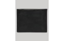 Thumbnail of superdry-wallet-in-a-box---black_539309.jpg