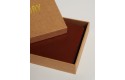 Thumbnail of superdry-wallet-in-a-box---cognac-brown_539312.jpg