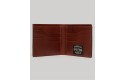 Thumbnail of superdry-wallet-in-a-box---cognac-brown_539315.jpg