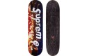Thumbnail of supreme--resell--apes-night-8-625--skateboard-deck_237124.jpg