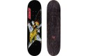 Thumbnail of supreme--resell--jet-8-0--skateboard-deck_237178.jpg