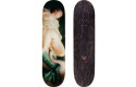 Thumbnail of supreme--resell--leda---the-swan-8-25--skateboard-deck_237175.jpg