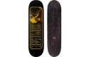 Thumbnail of supreme--resell--miles-davis-black-8-5--skateboard-deck_237172.jpg