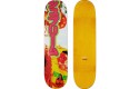 Thumbnail of supreme--resell--sekintani-8-25--skateboard-deck_237173.jpg