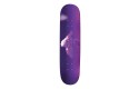 Thumbnail of thank-you-head-in-the-purple-rain-cloud-skateboard-deck_252981.jpg