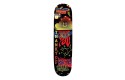 Thumbnail of thank-you-torey-pudwill-fly-skateboard-deck_252974.jpg