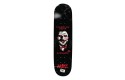 Thumbnail of thank-you-torey-pudwill-play-a-game-skateboard-deck_252978.jpg