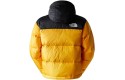 Thumbnail of the-north-face-96-retro-nuptse-jacket---summit-gold---tnf-black_549940.jpg