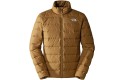 Thumbnail of the-north-face-aconcagua-iii-down-jacket---utility-brown_549948.jpg