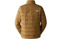 Thumbnail of the-north-face-aconcagua-iii-down-jacket---utility-brown_549949.jpg