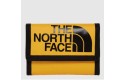 Thumbnail of the-north-face-base-camp-wallet----summit-gold---tnf-black_578087.jpg