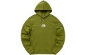 Thumbnail of the-north-face-fine-alpine-hoodie---calla-green_565855.jpg