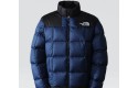 Thumbnail of the-north-face-lhotse-down-jacket---shady-blue_424540.jpg