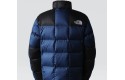 Thumbnail of the-north-face-lhotse-down-jacket---shady-blue_424541.jpg