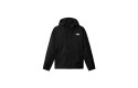Thumbnail of the-north-face-new-mountain-q-jacket----black_549916.jpg