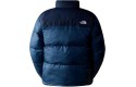 Thumbnail of the-north-face-saikuru-jacket---summit-navy---shady-blue_549943.jpg