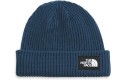 Thumbnail of the-north-face-salty-dog-lined-beanie---shady-blue_547975.jpg