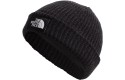 Thumbnail of the-north-face-salty-dog-lined-beanie_547977.jpg