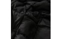 Thumbnail of the-north-face-thermoball-eco-hooded-jacket---black_416351.jpg