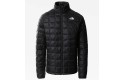 Thumbnail of the-north-face-thermoball-eco-jacket---black_416371.jpg