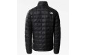 Thumbnail of the-north-face-thermoball-eco-jacket---black_416372.jpg