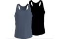 Thumbnail of tommy-hilfiger-2-pack-everyday-luxe-tank-top---black-blue-coal_578251.jpg