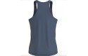 Thumbnail of tommy-hilfiger-2-pack-everyday-luxe-tank-top---black-blue-coal_578252.jpg