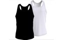 Thumbnail of tommy-hilfiger-2-pack-everyday-luxe-tank-top---black-white_578253.jpg
