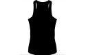 Thumbnail of tommy-hilfiger-2-pack-everyday-luxe-tank-top---black-white_578254.jpg