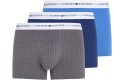 Thumbnail of tommy-hilfiger-3-pack-essential-print-trunks---blueink-gridflag-irisblue_543917.jpg