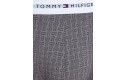 Thumbnail of tommy-hilfiger-3-pack-essential-print-trunks---blueink-gridflag-irisblue_543922.jpg