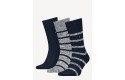 Thumbnail of tommy-hilfiger-3-pack-men-s-classics-moulin---socks-gift-box---navy-combo_539479.jpg