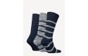 Thumbnail of tommy-hilfiger-3-pack-men-s-classics-moulin---socks-gift-box---navy-combo_539480.jpg