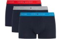 Thumbnail of tommy-hilfiger-3-pack-trunk---aqua--silver---fire-oue_535476.jpg