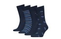 Thumbnail of tommy-hilfiger-4-pack-monogram-men-s-socks-gift-box---navy_566777.jpg