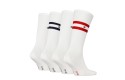 Thumbnail of tommy-hilfiger-4-pack-sport-stripe-men-s-socks-gift-box---white_566767.jpg
