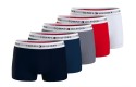 Thumbnail of tommy-hilfiger-5-pack-trunk--d-sky-dp-ind-a-silver--frwks-white---0yw_524433.jpg