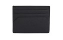 Thumbnail of tommy-hilfiger-business-leather-credit-card-holder--black_474638.jpg