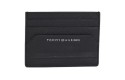 Thumbnail of tommy-hilfiger-business-leather-credit-card-holder--black_474639.jpg