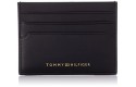 Thumbnail of tommy-hilfiger-casual-leather-cc-holder---black_319621.jpg