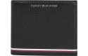 Thumbnail of tommy-hilfiger-central-card---coin-leather-wallet---black_546386.jpg