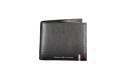 Thumbnail of tommy-hilfiger-central-mini-cc-leather-wallet---black_457840.jpg