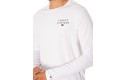 Thumbnail of tommy-hilfiger-cn-chest-logo-s-s-t-shirt---white1_498561.jpg