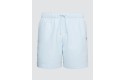 Thumbnail of tommy-hilfiger-embroidered-text-swim-shorts---breezy-blue_476656.jpg
