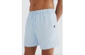 Thumbnail of tommy-hilfiger-embroidered-text-swim-shorts---breezy-blue_476657.jpg