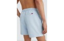 Thumbnail of tommy-hilfiger-embroidered-text-swim-shorts---breezy-blue_476658.jpg