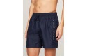Thumbnail of tommy-hilfiger-embroidered-text-swim-shorts---desert-sky_558221.jpg
