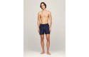 Thumbnail of tommy-hilfiger-embroidered-text-swim-shorts---desert-sky_558222.jpg