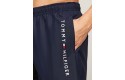 Thumbnail of tommy-hilfiger-embroidered-text-swim-shorts---desert-sky_558223.jpg