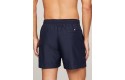 Thumbnail of tommy-hilfiger-embroidered-text-swim-shorts---desert-sky_558224.jpg